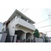 サンクレスト（サンクレスト）の外観画像