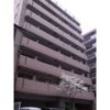 CityLifeディナスティ新大阪の外観画像