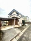 伊勢崎市下触町の外観画像