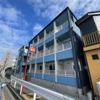 メルディア与野本町ⅡBの外観画像