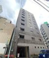 パレステュディオドルチェ日本橋EASTの外観画像