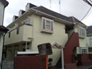 レオパレスさがみ野第8の外観画像
