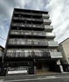 スクエアシティ東白楽マキシブの外観画像