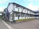 サンハイツ小中島 E棟の外観画像