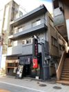 第15名城ビルの外観画像