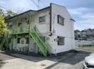プラネットヨコスカの外観画像