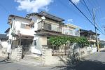 今田邸貸家の外観画像
