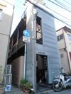 あけぼの荘の外観画像
