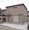 サンパティーク（杉田）の外観画像
