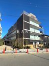 EPAC Sports Residenceの外観画像