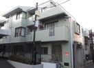 グローバルプラザの外観画像
