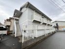 プチシャトーの外観画像