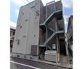 イースタイル綾瀬VIの外観画像