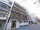 アナスタシア新町の外観画像