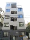 グランデール町屋の外観画像