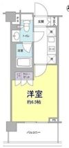 アプローズ大泉学園ガレリア（S-641）の外観画像