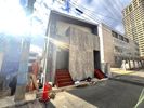 カーサセレーナ住吉の外観画像