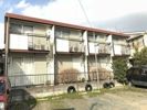 フォーブル福井の外観画像