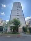 リビオアーバネックス上町台龍造寺の外観画像