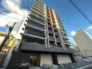 S－RESIDENCE本川町affordの外観画像