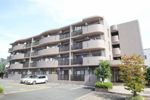 高崎市上並榎町 セレブリティ Ⅰの外観画像