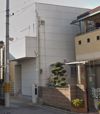 唐国町戸建1-10-93の外観画像