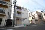 Regalest Figliaの外観画像