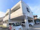 エスポアールあさひの外観画像