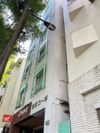 三田野沢コーポの外観画像