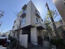 ウィステリア堀川小泉の外観画像