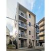 CASA PIAZZA 杉並和田の外観画像
