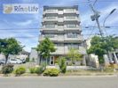 リバティー土塔の外観画像