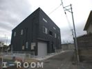 GT－garage土居田Mの外観画像