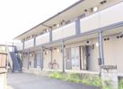 山王K2コートの外観画像