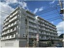 サンハイツ屋島の外観画像
