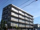 コモド大宮上小町第一の外観画像
