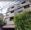 CASA DELLA LUN(ｶｰｻﾃﾞﾗﾙﾅ)の外観画像