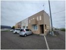 2戸建貸家 B棟（稲田町東1線）の外観画像