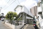 コーポ相沢Bの外観画像