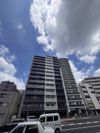 REGALIZ亀戸の外観画像