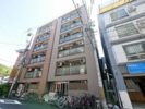吉川マンションの外観画像