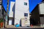 RIZEST 310styles 川口の外観画像
