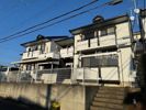 グリーンフルしらさぎ台の外観画像
