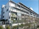 アーバンパーク溝の口(アーバンパークミゾノクチ)の外観画像