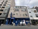 田島ビルの外観画像