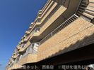 松本マンションII(B棟)の外観画像