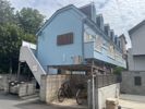 アーバンシティの外観画像