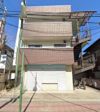 フィールドマンションの外観画像