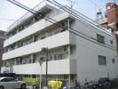 ステラ花小金井の外観画像
