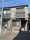 Gloriaの外観画像